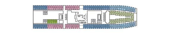 Deck Plan deck-9